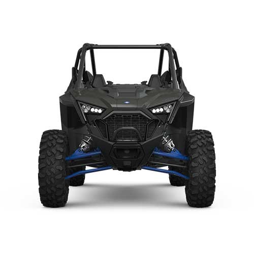 Polaris RZR Pro XP Turbo Ultimate '22