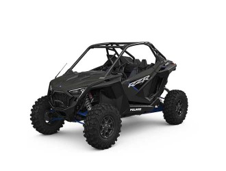 Polaris RZR Pro XP Turbo Ultimate '22