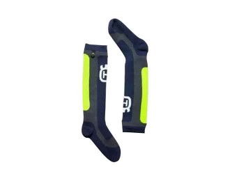 Husqvarna Functional Waterproof Socks