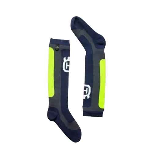 Sosete Husqvarna Functional Waterproof Socks