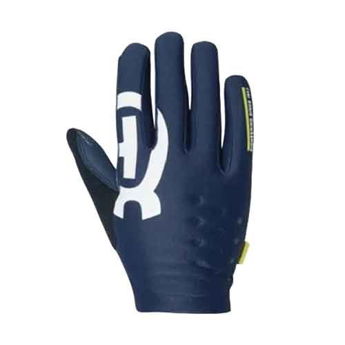 Husqvarna Brisker Gloves