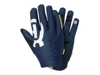 Husqvarna Brisker Gloves