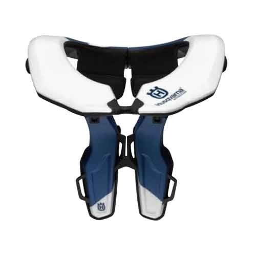 Husqvarna Neck Brace GPX 3.5