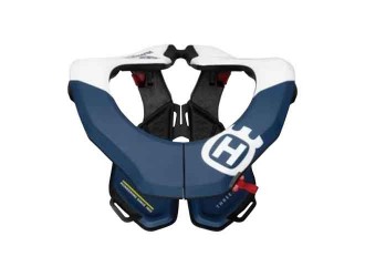 Husqvarna Neck Brace GPX 3.5