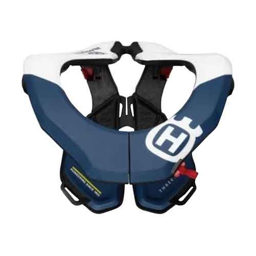 Husqvarna Neck Brace GPX 3.5