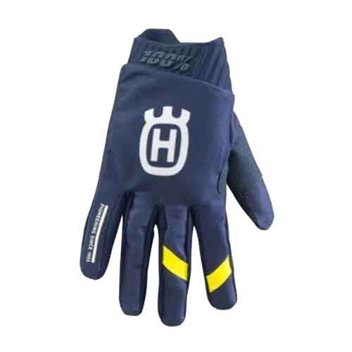 Husqvarna Ridefit Gotland Gloves