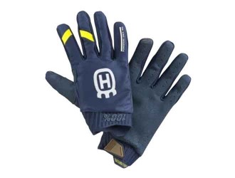 Husqvarna Ridefit Gotland Gloves