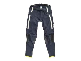 Husqvarna Origin Pants