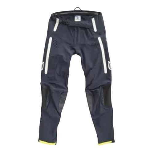 Pantaloni Husqvarna Origin Pants