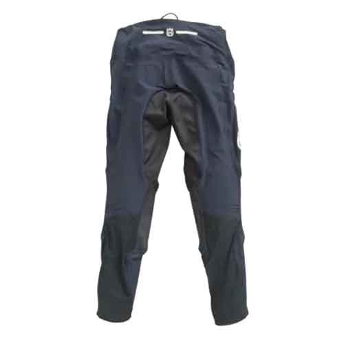 Husqvarna Origin Pants