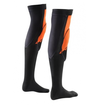 KTM PROTECTOR SOCKS