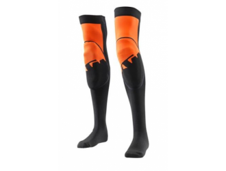 KTM PROTECTOR SOCKS