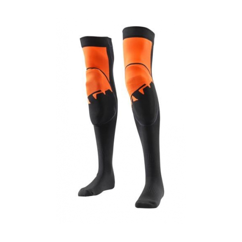 Genunchiere KTM PROTECTOR SOCKS