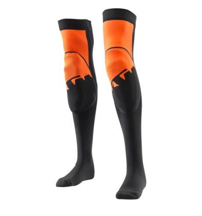 KTM PROTECTOR SOCKS