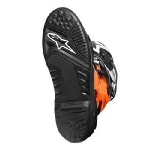 KTM TECH 10 BOOTS