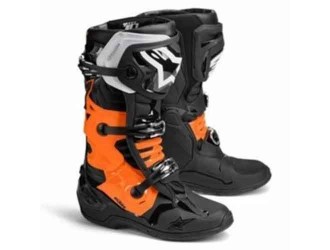 KTM TECH 10 BOOTS