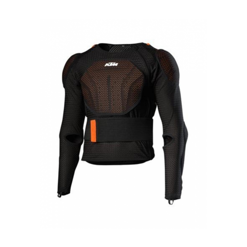 Platose KTM SOFT BODY PROTECTOR