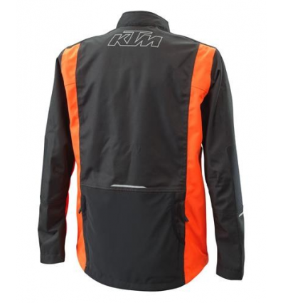 KTM RACETECH WP JACKET