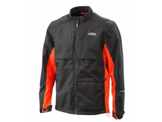 KTM RACETECH WP JACKET