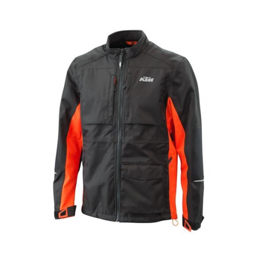 Geci KTM RACETECH WP JACKET