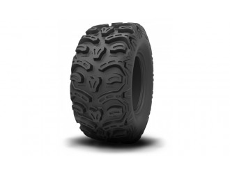 Kenda BEARCLAW HTR K587 25x8-12