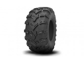 Kenda BEARCLAW EVO K592 25x8-12