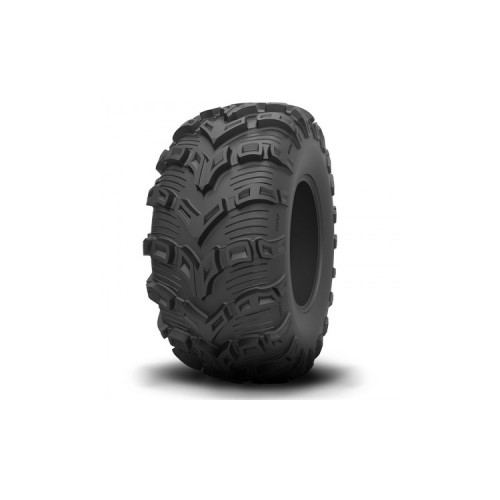 ANVELOPE Kenda BEARCLAW EVO K592 25x8-12