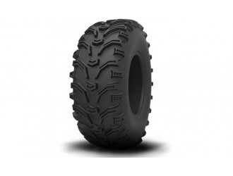 Kenda BEARCLAW K299 24x10-12