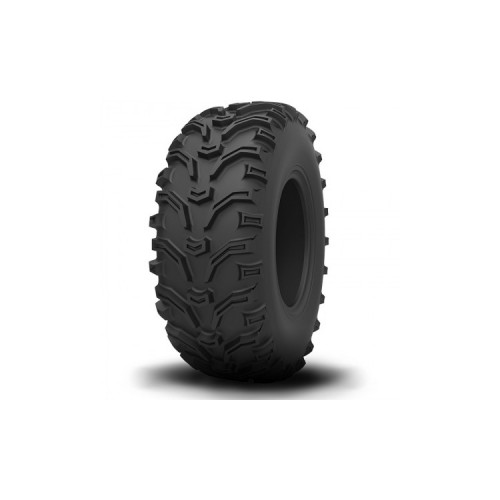 ANVELOPE Kenda BEARCLAW K299 24x10-12