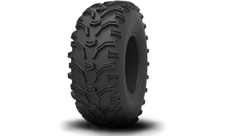 Kenda BEARCLAW K299 24x10-12