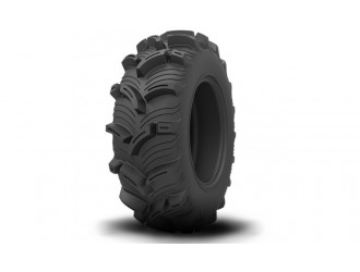 Kenda EXECUTIONER K538 26x10-12