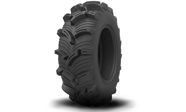 Kenda EXECUTIONER K538 26x10-12