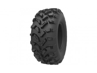 Kenda BOUNTY HUNTER ST RADIAL K537 25x8-12