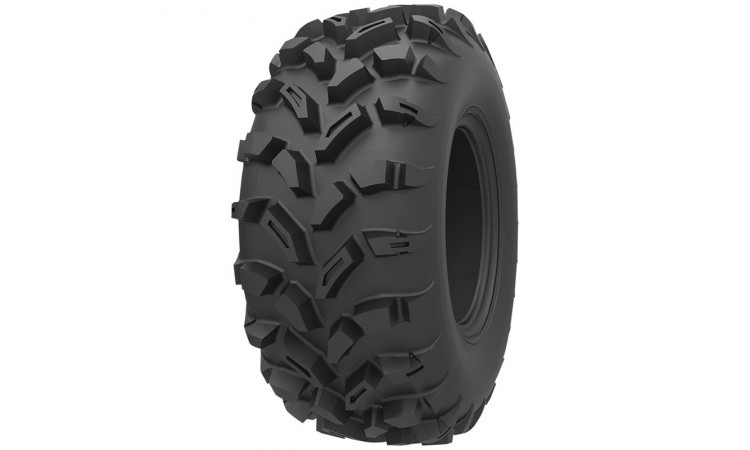 Kenda BOUNTY HUNTER ST RADIAL K537 25x8-12