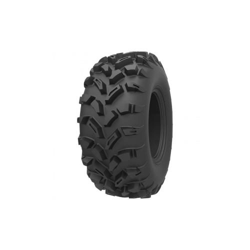 ANVELOPE Kenda BOUNTY HUNTER ST RADIAL K537 25x10-12