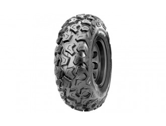 CST BEHEMOTH CU07 / CU08 25x8.00R12