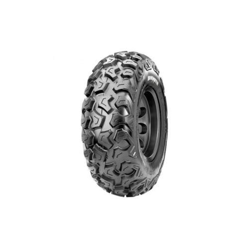 ANVELOPE CST BEHEMOTH CU07 / CU08 25x8.00R12