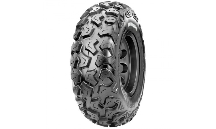 CST BEHEMOTH CU07 / CU08 25x8.00R12