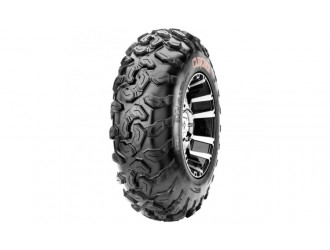 CST CLINCHER CU03 / CU04 26x11.00R12