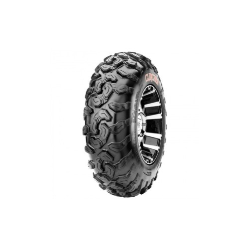 ANVELOPE CST CLINCHER CU03 / CU04 26x11.00R12
