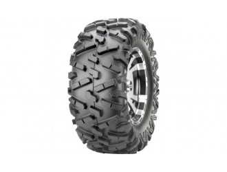 Maxxis BIGHORN 2.0 MU09 / MU10 28x11R14