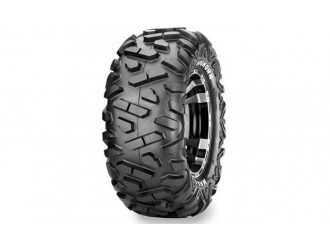 Maxxis BIGHORN M917 / M918 25x8-12