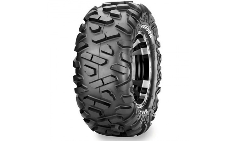 Maxxis BIGHORN M917 / M918 25x8-12