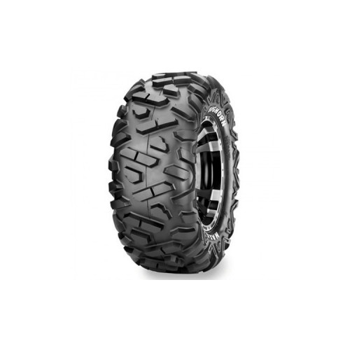 ANVELOPE Maxxis BIGHORN M917 / M918 29x9-14