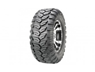 Maxxis CEROS MU07 / MU08 26x9-12