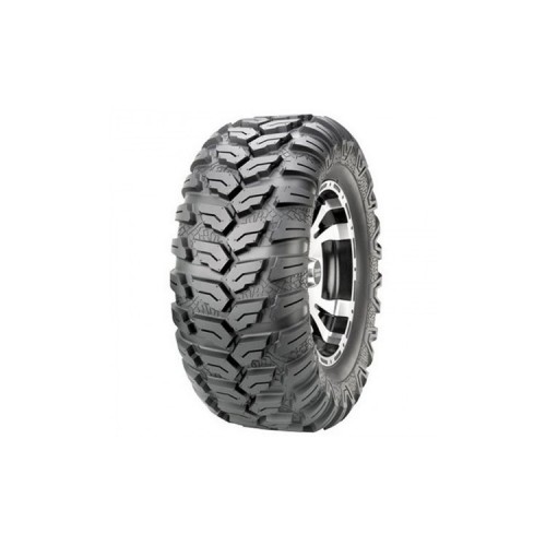 ANVELOPE Maxxis CEROS MU07 / MU08 26x9-12