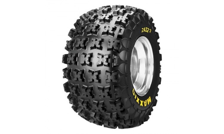 Maxxis RAZR2 M933 / M934 20x11-10