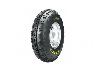 Maxxis RAZR2 M933 / M934 20x11-10