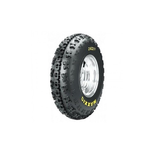 ANVELOPE Maxxis RAZR2 M933 / M934 20x11-10