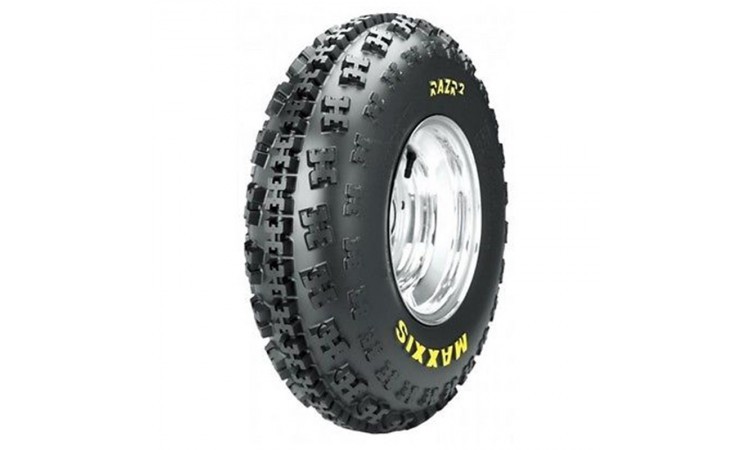 Maxxis RAZR2 M933 / M934 20x11-10